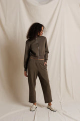 Milana Jacket