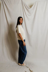 Kennedy Pullover