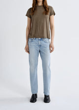 Stovepipe 29” Jean