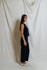 Eliana Pant