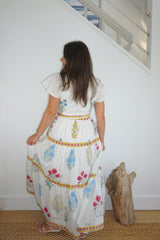 Untitled May23_12:37