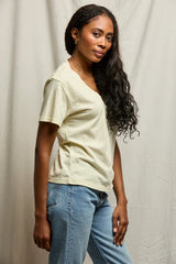 Hendrix Tee