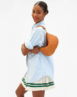 Petit Moyen Messenger