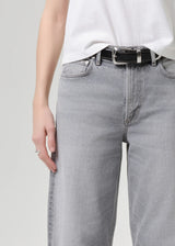 Miro 27.5 Jean