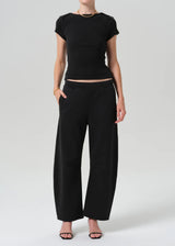 Miro Sweatpant