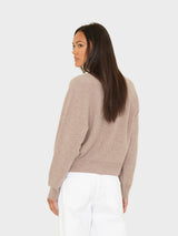 Griffin Sweater