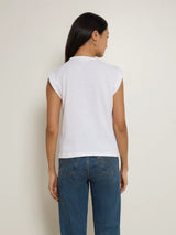 Michaela Tee