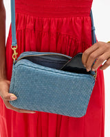 Marisol Crossbody