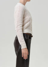 Tabitha Cardigan