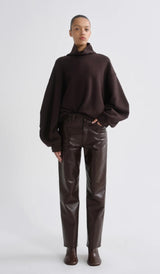 Jenning Sweatshirt