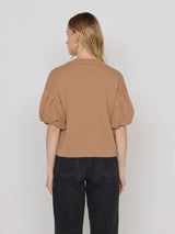 Nikki Sweatshirt
