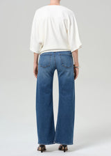 Nora Trouser