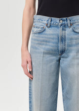 80’s Jean
