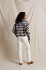 Tate Blouse