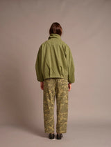 Baxter Pant