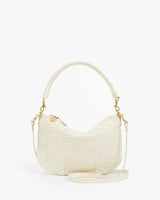 Petit Moyen Messenger