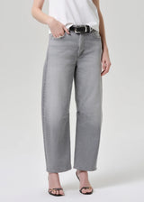 Miro 27.5 Jean