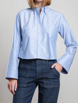 Monty Shirt