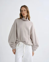 Jenning Sweatshirt