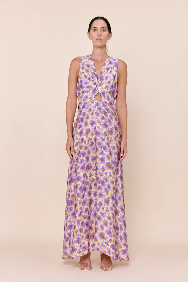 Lela Dress