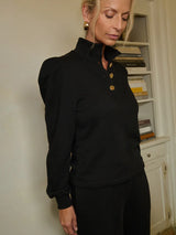 Jessie Sweatshirt
