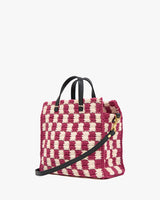 Petit Summer Simple Tote