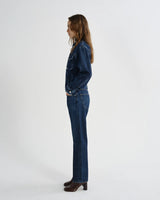Veronica Jacket