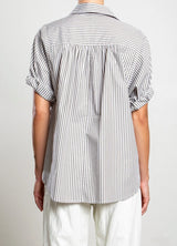 Claude Shirt