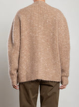 Louie Cardigan