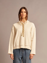Chase Sweatshirt