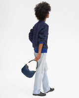 Petit Moyen Messenger