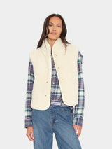 Kensi Vest