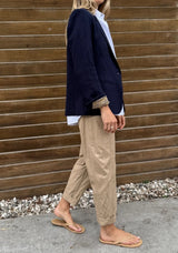 Torrance Pant