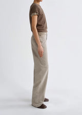 Vintage Loose Jean