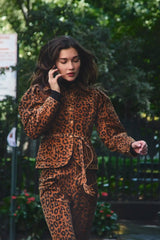 Murphy Jacket
