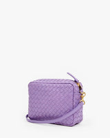 Midi Sac
