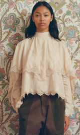 Shay Top