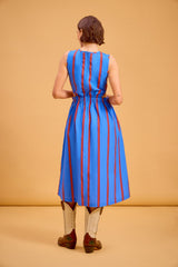 Betsy Dress