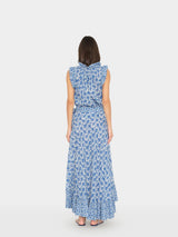 Janey Skirt