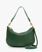 Moyen Messenger