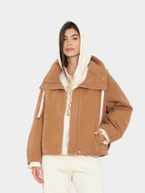 Harrison Jacket