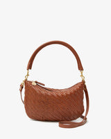 Petit Moyen Messenger
