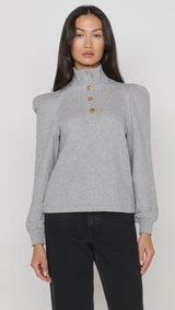 Jessie Sweatshirt