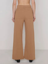 Lincoln Pant