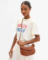 Petit Moyen Messenger