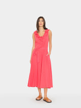 Red Sky Cassidy Dress
