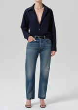 Winslow 29 Jean