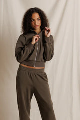 Milana Jacket