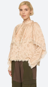 Shay Top