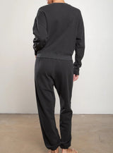 Milo Sweatpant
